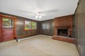 Additional image 26 of 19 Albert Ave, Wethersfield, CT, 06109