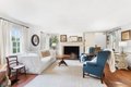 Additional image 13 of 22 Walnut Rd, Knowlton, NJ, 07832