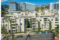 Additional image 31 of 8455 Fountain Ave Unit 302, West Hollywood, CA, 90069