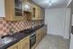 Additional image 13 of Newbridge Road, Birmingham B9