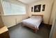 Additional image 8 of Montague Crescent, Garforth, Leeds