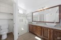 Additional image 20 of 3715 Trojes Ave, Bakersfield, CA, 93313