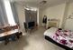 Additional image 6 of Queen Street, Scarborough, YO11