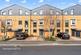 Eveline Road, Mitcham