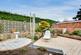 Additional image 17 of Ellerslie Grove, Sandiacre