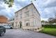 Additional image 10 of 5 Greystone Hall Greystones Hall ROad Sheffield S11 7BL