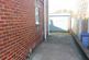 Additional image 26 of Lundhill Road, Wombwell S73