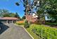 Additional image 23 of Oldfield Drive, Heswall, CH60