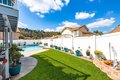 Additional image 30 of 9126 Sinsonte Ln, Lakeside, CA, 92040