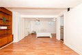Additional image 34 of 929 3rd St, Orland, CA, 95963