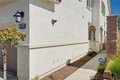 Additional image 5 of 12844 Sovite Way, Moreno Valley, CA, 92555