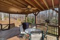 Additional image 14 of 635 Carson Rd, Huntingtown, MD, 20639