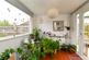 Additional image 10 of Leigh Road, New Milton, Hampshire, BH25