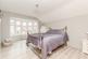Additional image 7 of Bladindon Drive, Bexley DA5