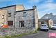 Meathop, Grange-over-Sands, Cumbria