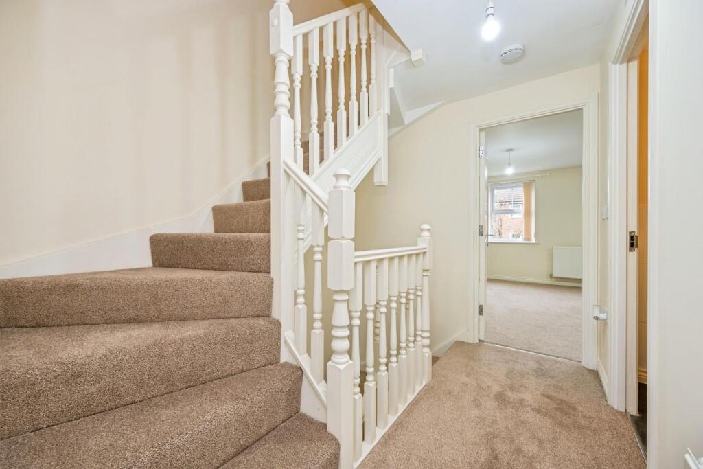 Additional image 8 of The Laurels, Fazeley, Tamworth