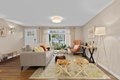 Additional image 6 of 10932 156th Ct NE, Redmond, WA, 98052