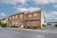High Street, Sandridge, St Albans