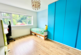Additional image 13 of Seven Oaks Crescent, Bramcote, NG9 3FW