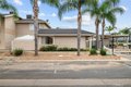 Additional image 2 of 655 Walnut Dr, Lake Elsinore, CA, 92530