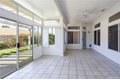 Additional image 17 of 1867 Cashew Tree St, Hemet, CA, 92545