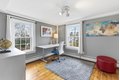 Additional image 30 of 458 Johnson St, North Andover, MA, 01845