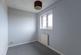 Additional image 14 of Blossoms Heights, Northwich, CW8