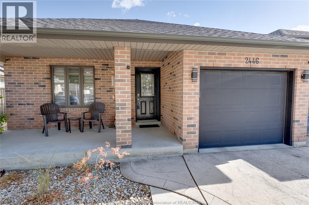 Additional image 4 of 2446 Gatwick Avenue, Windsor, ON, N8P1Y7