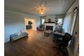 Additional image 4 of 4059 Ridge St, Fair Oaks, CA, 95628