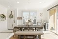 Additional image 9 of 47 Finch, Lake Forest, CA, 92630