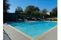 Additional image 13 of 2591 LA Paloma Cir, Thousand Oaks, CA, 91360