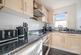 Additional image 4 of Bradfield Close, Guildford, Surrey, GU4
