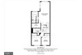 Additional image 85 of 2631 Cameron Way, Frederick, MD, 21701