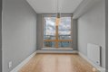 Additional image 7 of 500 5th Ave W Unit 303, Seattle, WA, 98119