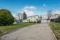 Additional image 6 of 125 Aka 127 Woodland Ave, Yonkers, NY, 10703