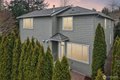 Additional image 38 of 18200 NE 110th St, Redmond, WA, 98052
