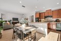 Additional image 8 of 95 Summerbrooke Cir, Napa, CA, 94558