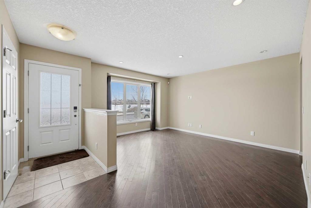Additional image 5 of 10622 Cityscape Drive NE, Calgary, AB, T3N 0P3