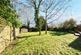 Additional image 6 of Childsbridge Lane, Seal, TN15