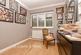 Additional image 14 of Forest Lane, East Horsley, Leatherhead, Surrey