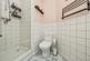 Additional image 12 of Tenby Street North, BIRMINGHAM