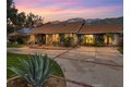 8714 Rancho St, Alta Loma, CA, 91701