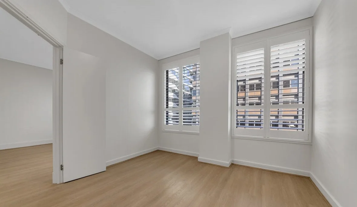 Additional image 5 of 708/442 St Kilda Road, Melbourne VIC 3004