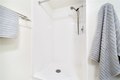 Additional image 20 of 1810 Ramona Ave Apt 36, South Pasadena, CA, 91030