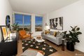8 Buchanan St Unit 509, San Francisco, CA, 94102