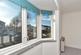 Additional image 6 of Canterbury Court, Dorking RH4