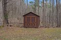 Additional image 30 of 122 Golf Course Rd, Shandaken, NY, 12480