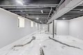 Additional image 42 of 3530 W Van Buren St, Chicago, IL, 60624