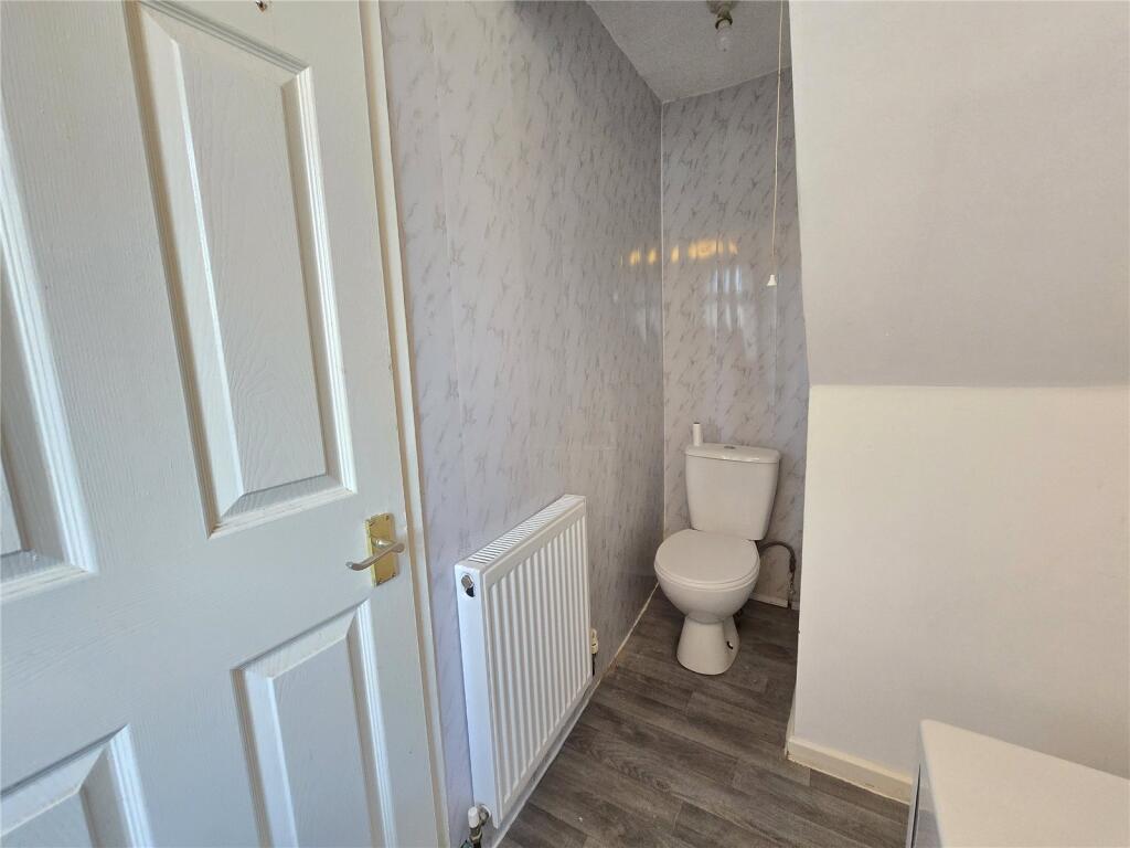 Additional image 6 of Coleshill Street, Fazeley, Tamworth, Staffordshire, B78