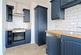 Additional image 5 of Kingfisher Court, Gateshead NE11